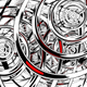 Illustration for article titled The beautiful mathematics that Benoit Mandelbrot left as his legacy